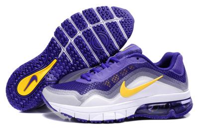 Cheap Nike Air Max Tr 180 Women's wholesale No. 5